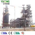 Waste Motor Oil Diesel Gasifier Engine Recyclers